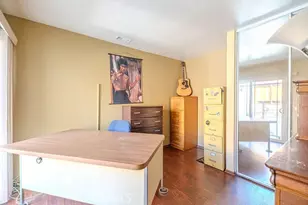 10960 Village, Moreno Valley, CA 92557 - Photo 27