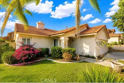 10960 Village, Moreno Valley, CA 92557 - Photo 3