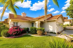 10960 Village, Moreno Valley, CA 92557 - Photo 3