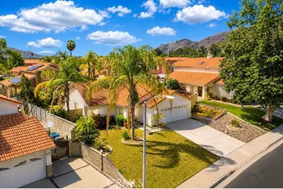10960 Village, Moreno Valley, CA 92557 - Photo 41