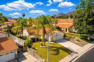 10960 Village, Moreno Valley, CA 92557 - Photo 41
