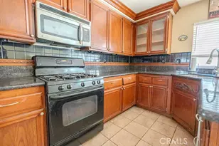 10960 Village, Moreno Valley, CA 92557 - Photo 21