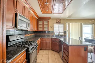 10960 Village, Moreno Valley, CA 92557 - Photo 19