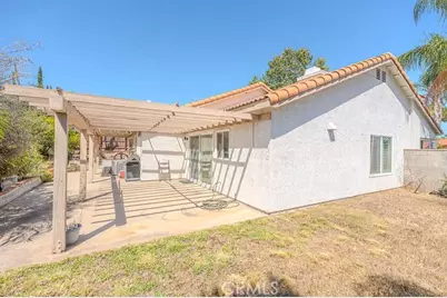 10960 Village, Moreno Valley, CA 92557 - Photo 35