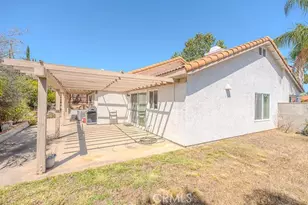 10960 Village, Moreno Valley, CA 92557 - Photo 35