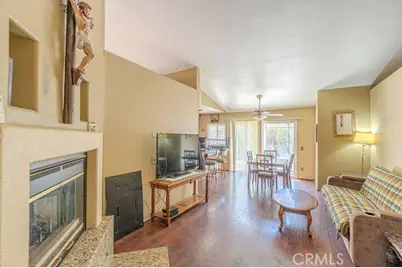 10960 Village, Moreno Valley, CA 92557 - Photo 11