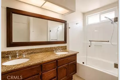 10960 Village, Moreno Valley, CA 92557 - Photo 23