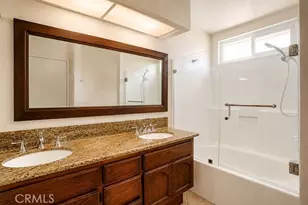 10960 Village, Moreno Valley, CA 92557 - Photo 23