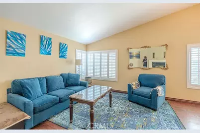 10960 Village, Moreno Valley, CA 92557 - Photo 5