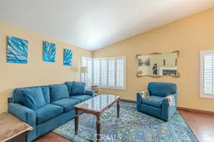 10960 Village, Moreno Valley, CA 92557 - Photo 5