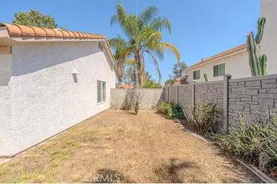 10960 Village, Moreno Valley, CA 92557 - Photo 37