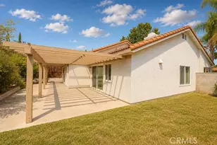 10960 Village, Moreno Valley, CA 92557 - Photo 25