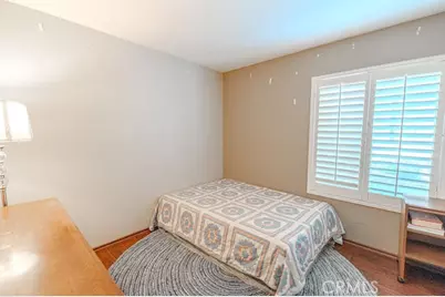 10960 Village, Moreno Valley, CA 92557 - Photo 29