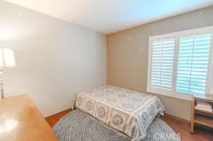 10960 Village, Moreno Valley, CA 92557 - Photo 29