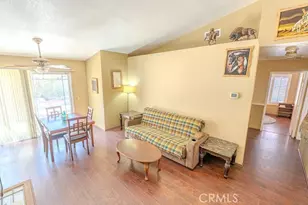 10960 Village, Moreno Valley, CA 92557 - Photo 17
