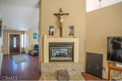 10960 Village, Moreno Valley, CA 92557 - Photo 13