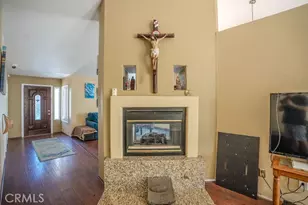 10960 Village, Moreno Valley, CA 92557 - Photo 13