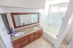 10960 Village, Moreno Valley, CA 92557 - Photo 33