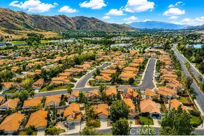 10960 Village, Moreno Valley, CA 92557 - Photo 45