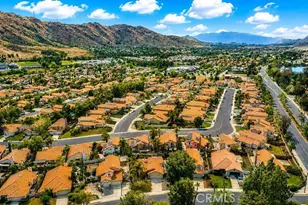 10960 Village, Moreno Valley, CA 92557 - Photo 45