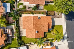 10960 Village, Moreno Valley, CA 92557 - Photo 43