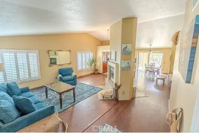 10960 Village, Moreno Valley, CA 92557 - Photo 9