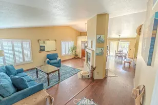 10960 Village, Moreno Valley, CA 92557 - Photo 9