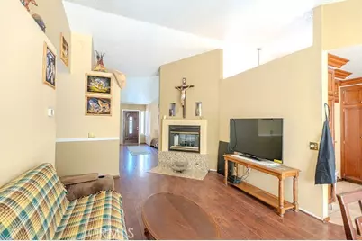 10960 Village, Moreno Valley, CA 92557 - Photo 15