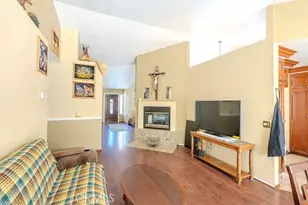 10960 Village, Moreno Valley, CA 92557 - Photo 15