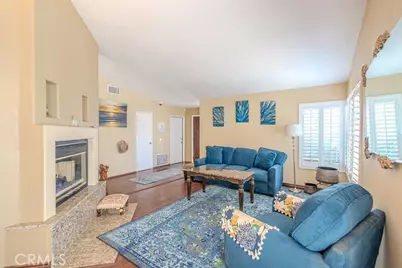 10960 Village, Moreno Valley, CA 92557 - Photo 7
