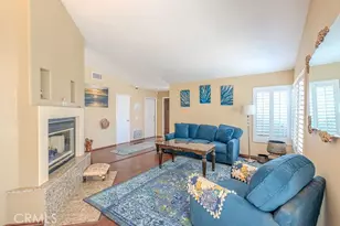 10960 Village, Moreno Valley, CA 92557 - Photo 7