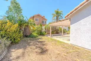 10960 Village, Moreno Valley, CA 92557 - Photo 39