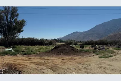 50105 Carmen, Cabazon, CA 92230 - Photo 17
