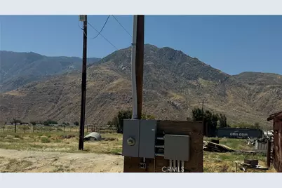 50105 Carmen, Cabazon, CA 92230 - Photo 19