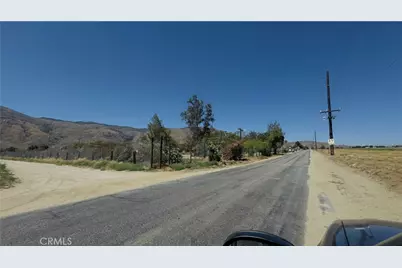50105 Carmen, Cabazon, CA 92230 - Photo 23