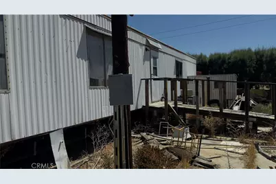 50105 Carmen, Cabazon, CA 92230 - Photo 21