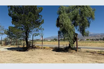 50105 Carmen, Cabazon, CA 92230 - Photo 15