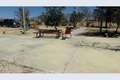 50105 Carmen, Cabazon, CA 92230 - Photo 9