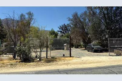 50105 Carmen, Cabazon, CA 92230 - Photo 1