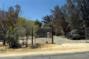 50105 Carmen, Cabazon, CA 92230 - Photo 1