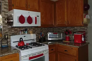 33763 Noreen, Yucaipa, CA 92399 - Photo 21