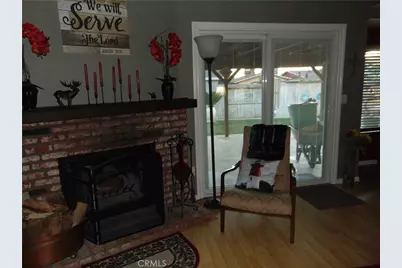 33763 Noreen, Yucaipa, CA 92399 - Photo 35