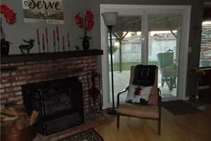 33763 Noreen, Yucaipa, CA 92399 - Photo 35