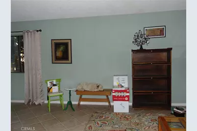 33763 Noreen, Yucaipa, CA 92399 - Photo 19