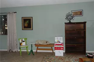 33763 Noreen, Yucaipa, CA 92399 - Photo 19