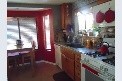 33763 Noreen, Yucaipa, CA 92399 - Photo 25