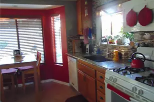 33763 Noreen, Yucaipa, CA 92399 - Photo 25