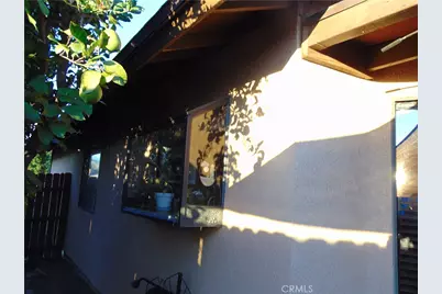 33763 Noreen, Yucaipa, CA 92399 - Photo 59