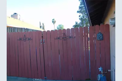 33763 Noreen, Yucaipa, CA 92399 - Photo 11