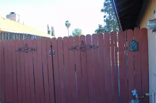 33763 Noreen, Yucaipa, CA 92399 - Photo 11